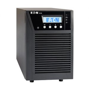 Eaton UPS product 1